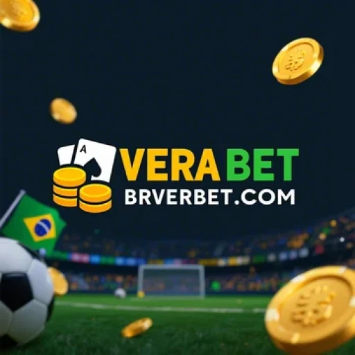 brverabet.com favicon
